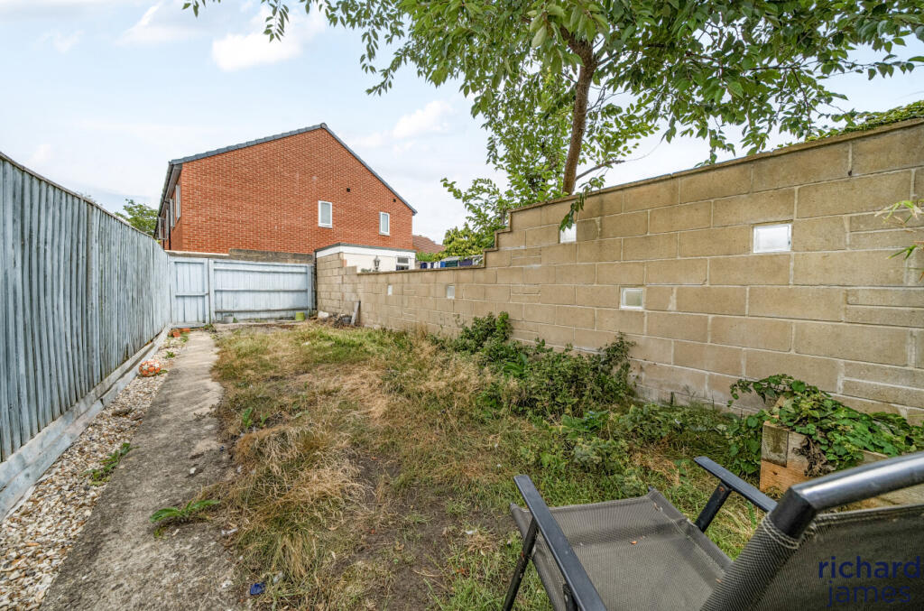 6e5f40b0c7c54b1992c2accdd41d804e