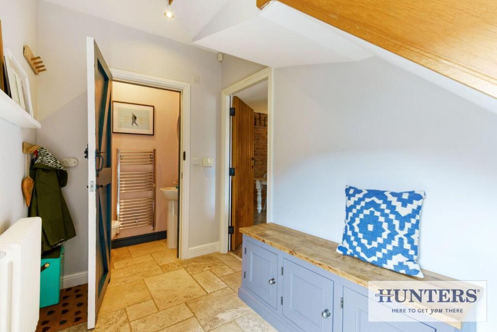 92882_Pheasant Barn Pheasant Barn Barff Farm (14) 