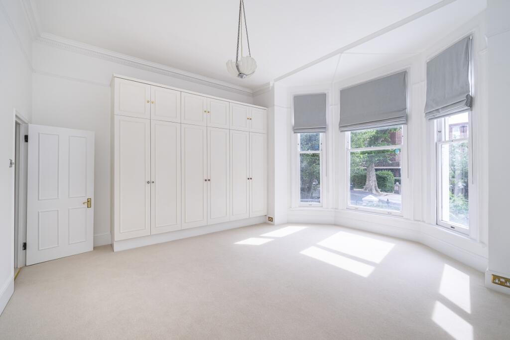 1-51-belsize-Aven...