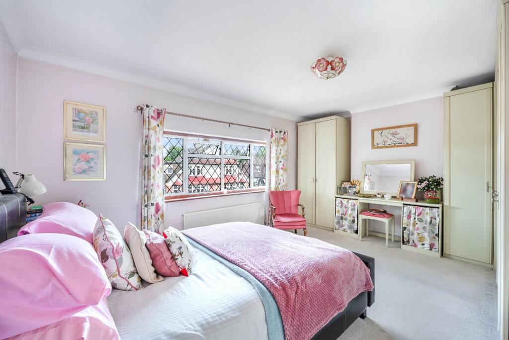 RUTHERWYKE CLOSE (9).jpg