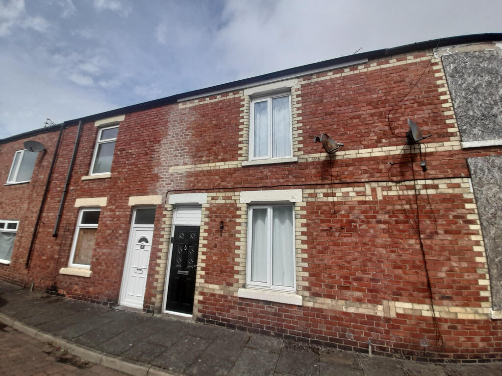 20250811 134736 T202508121647.jpg