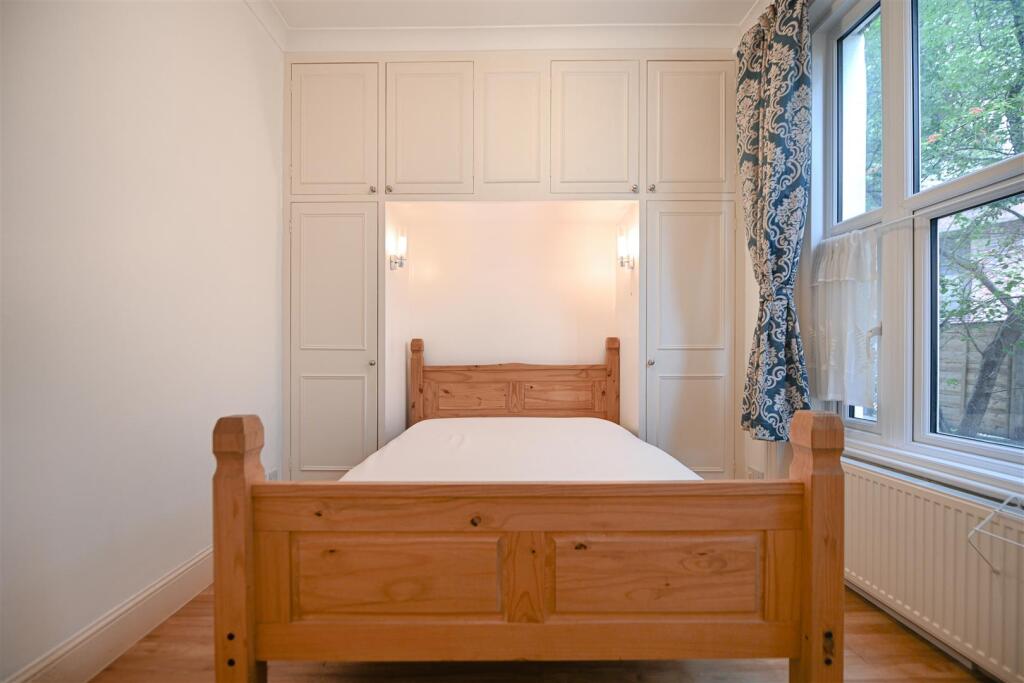 Bedroom         .jpg
