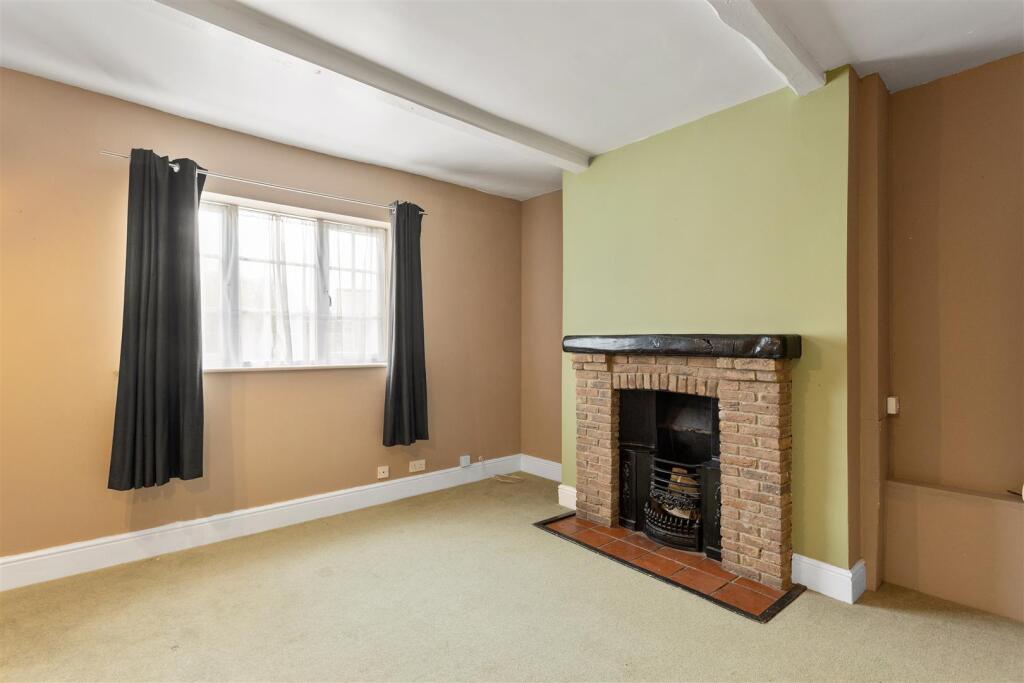 Glebe_House_42.jpg