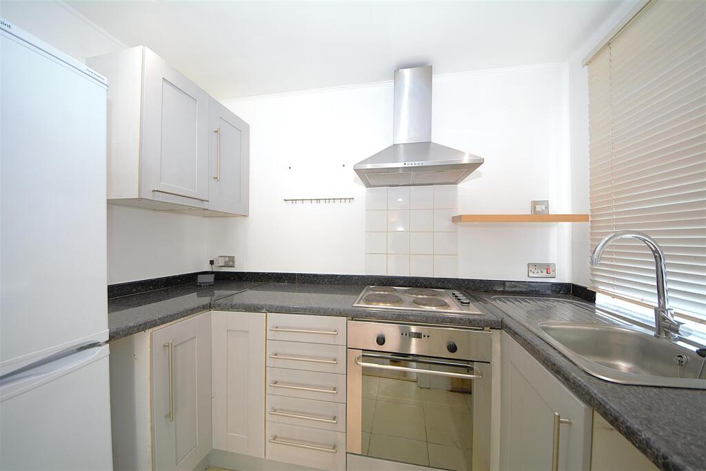 Kitchen.jpg