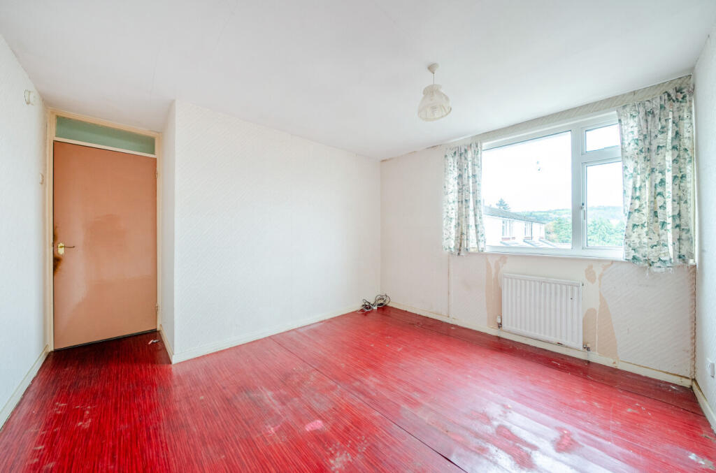 1364718-10-68ee43...