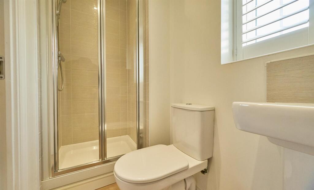 Bosworth Way, LFE 8.jpg