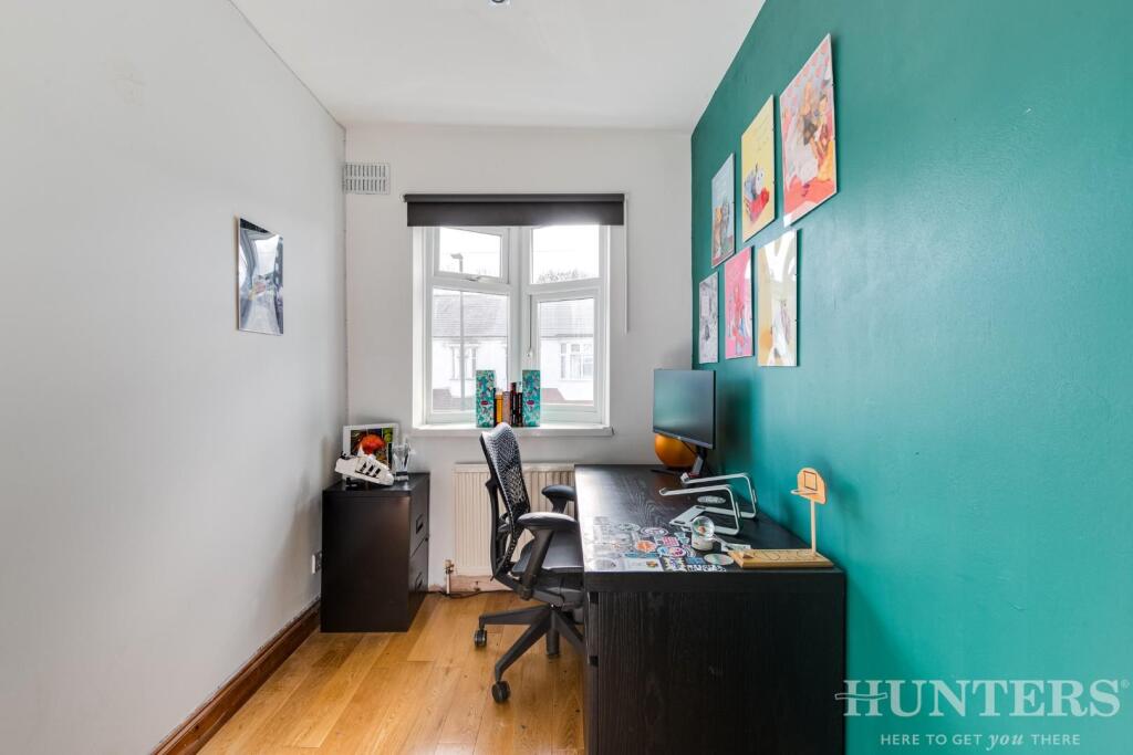 47 Brantwood Rd, London N17, UK-28.jpg