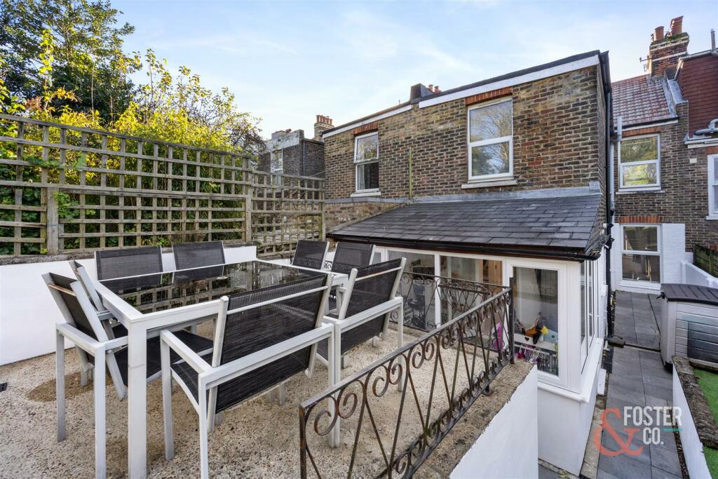 Hartington Road, 131-019 copy.jpg