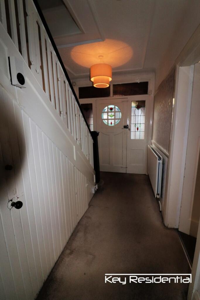 Photo 35