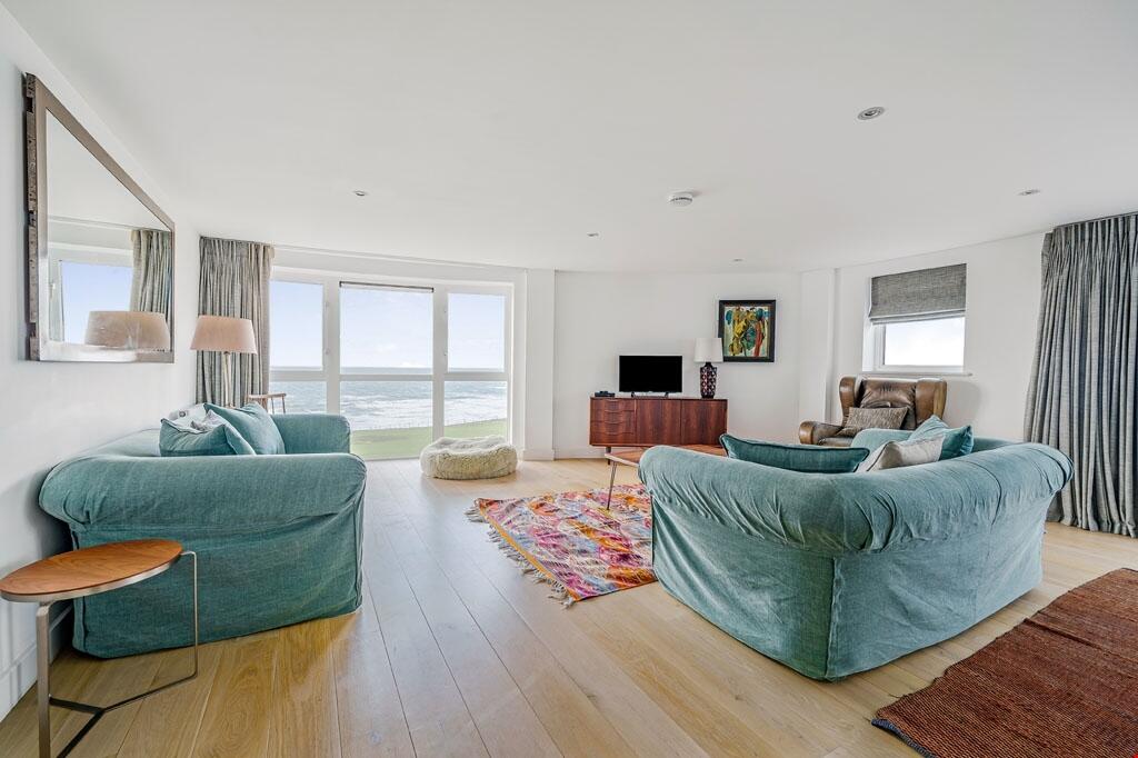 ebcaad04-e66e-4e21-9215-699613e5dd3d