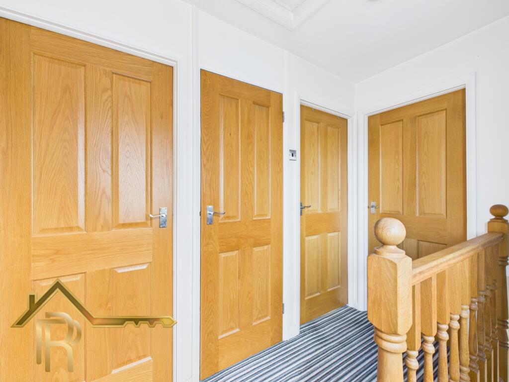 CAM03016G0-PR0046-STILL023