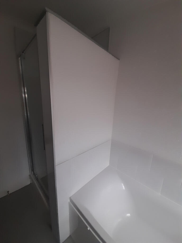 20251216 101823 T202512161328.jpg