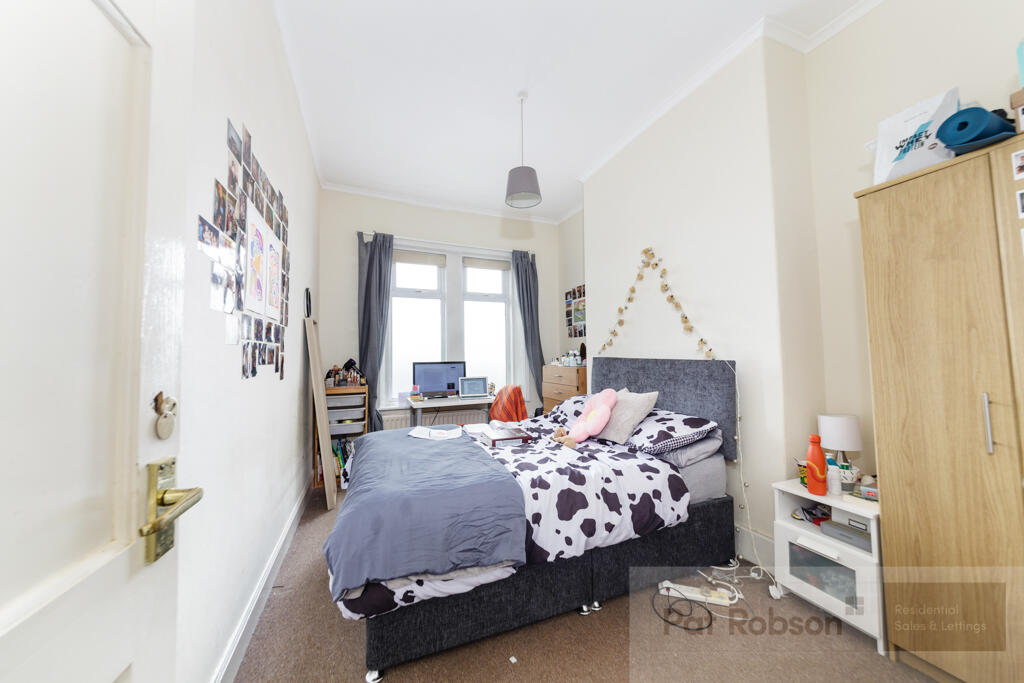36 starbeck387.jpg