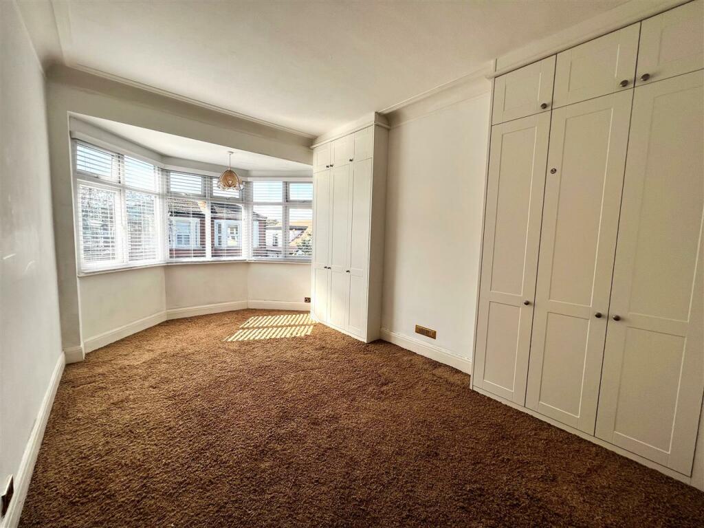 Main Bedroom.jpg