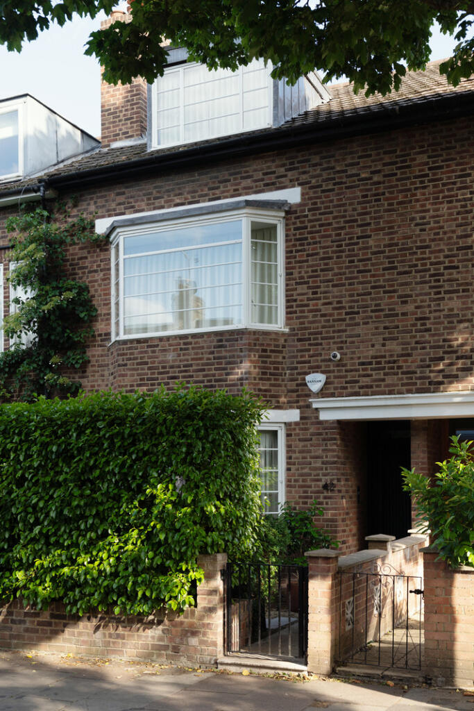 289274 - HOPEFIELD-AVENUE-EXT-04.jpg