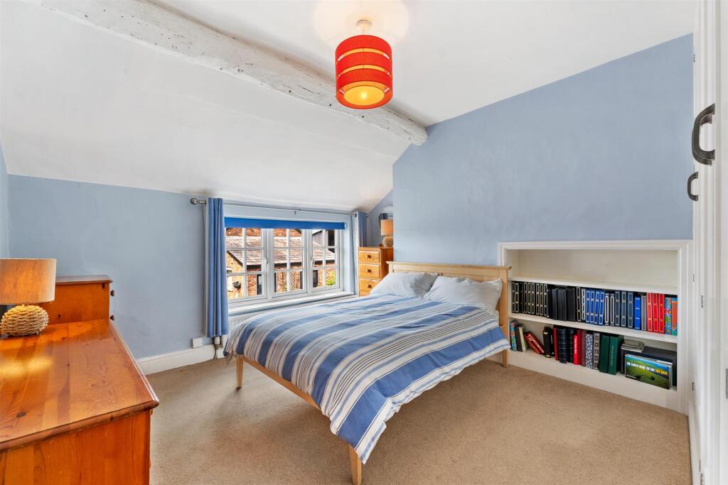 SMITH LANE FARM-71.jpg