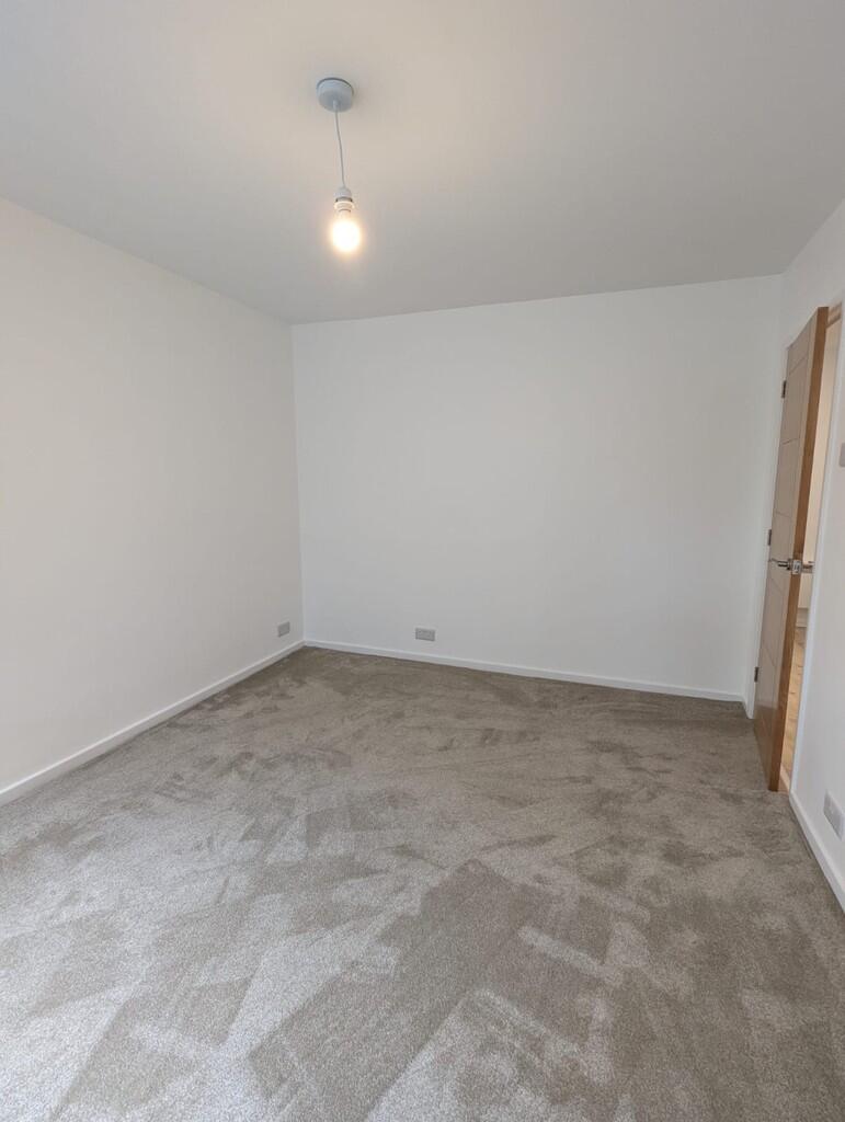 f2368be1-c0ba-4b4...