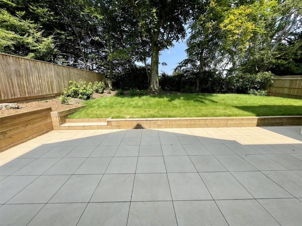 Garden 2.jpg