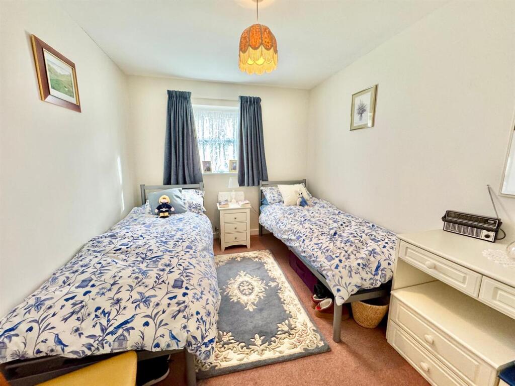 PHOTO-2025-02-20-20-44-29 (3).jpg