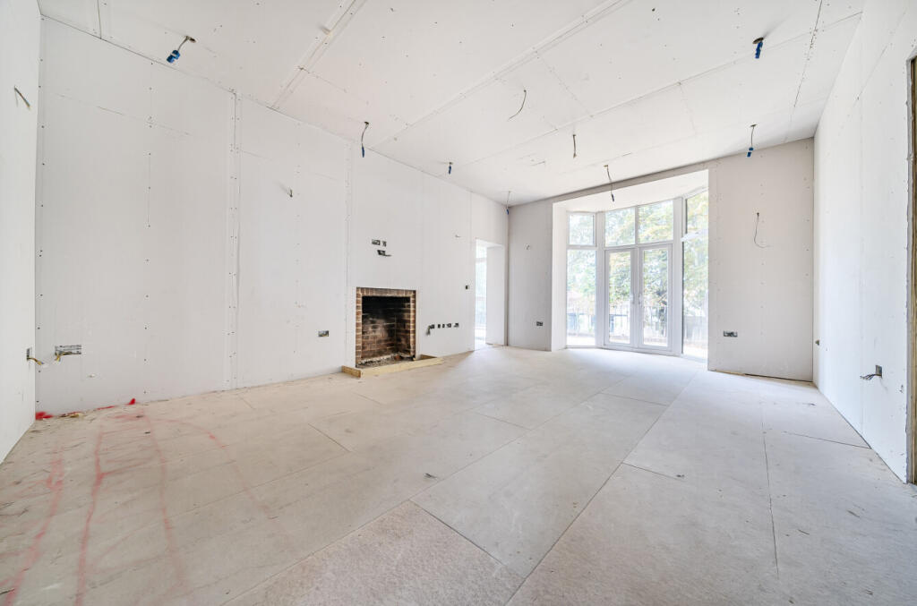 1303209-6-68837bc...