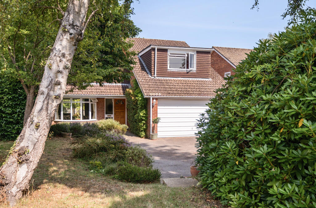 1315665-4-689358e...