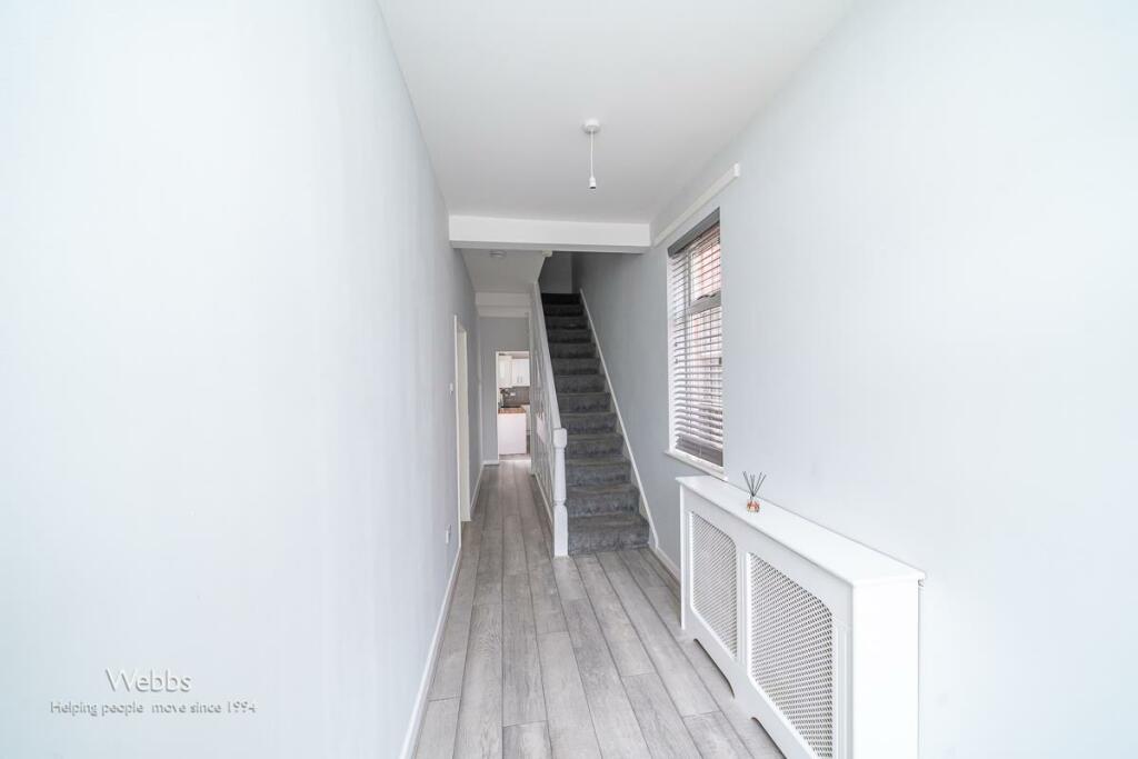 © Webbs Estate Agents © (35 of 168).jpg