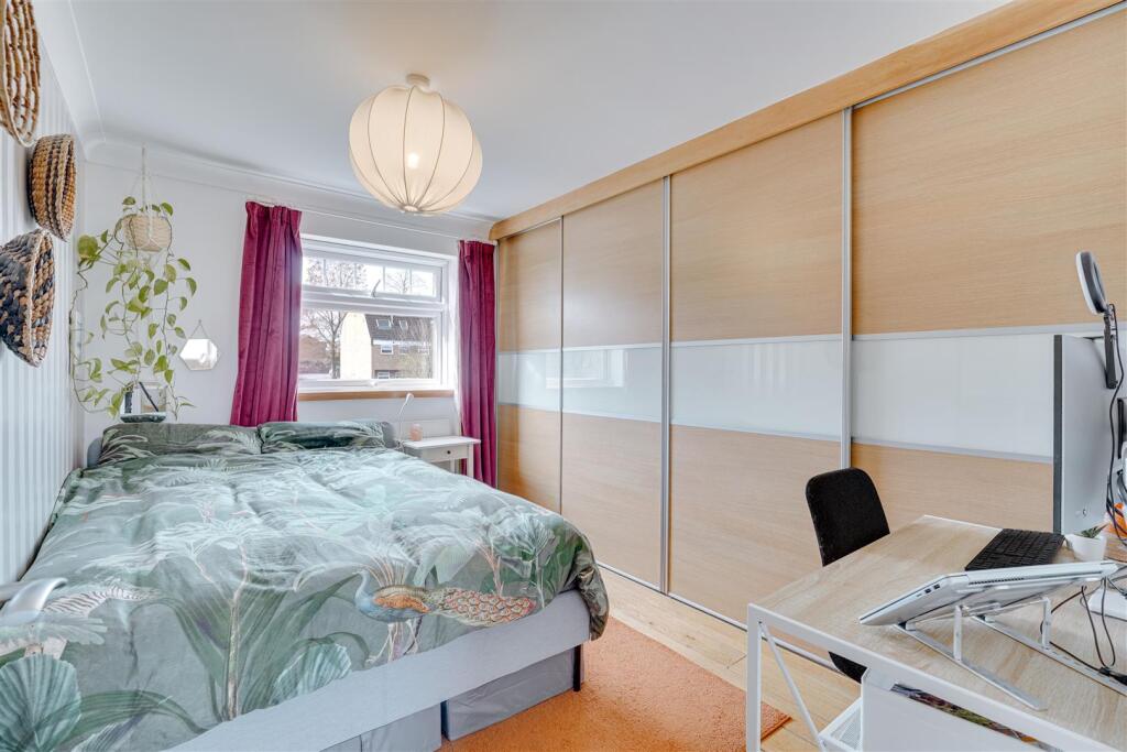 59 George Lambton Ave, Newmarket--20.jpg