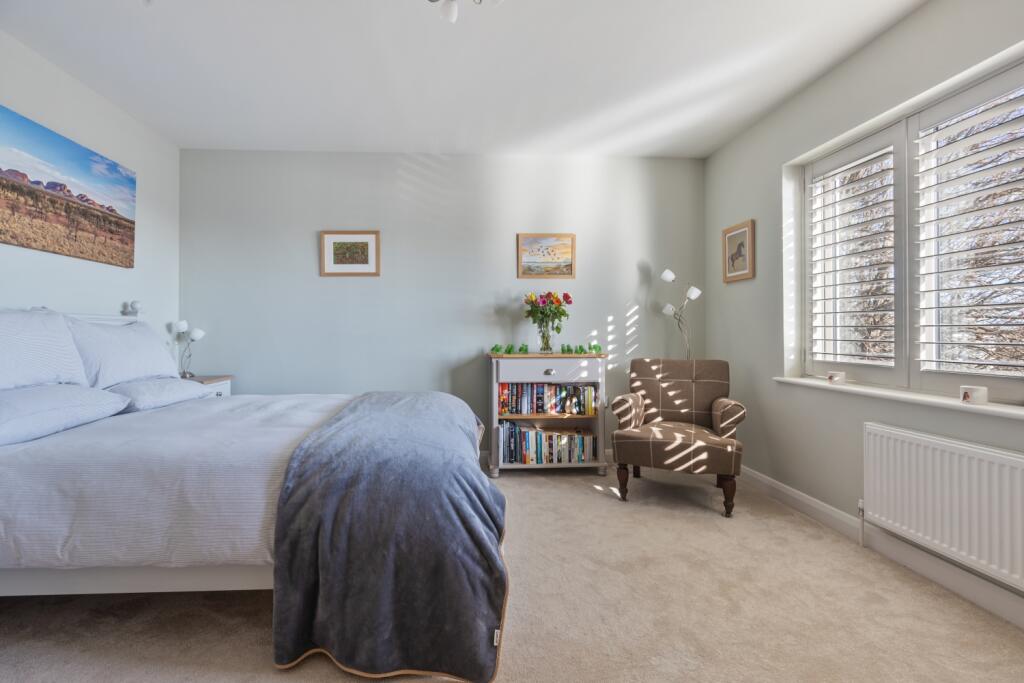 A13 - 22 Sharkham Drive Brixham - 250206