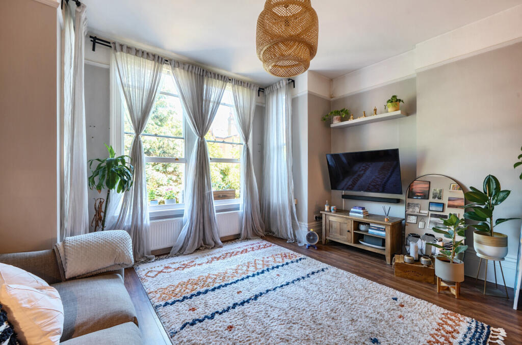 1325220-11-687120...