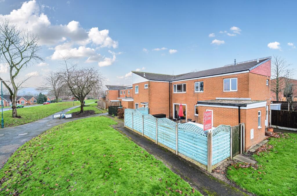 1394846-1-69493467419dc-ARW-1