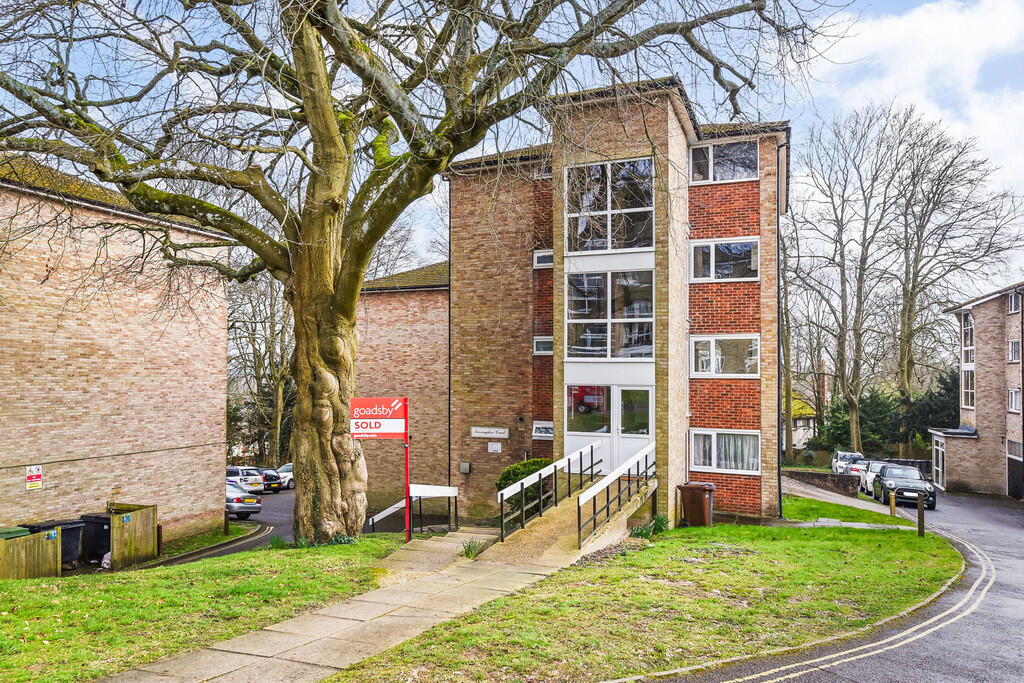 sketch_Ph4_576381...