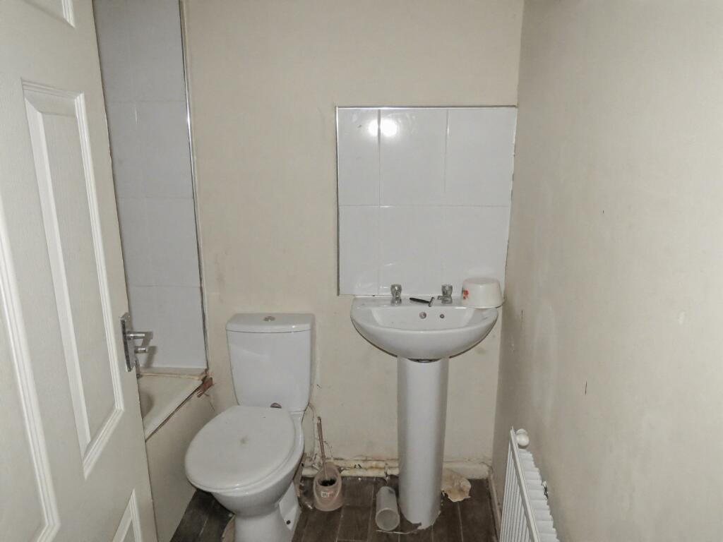 20251211034914 IMG 6665 HyaAP T202512111632.jpg