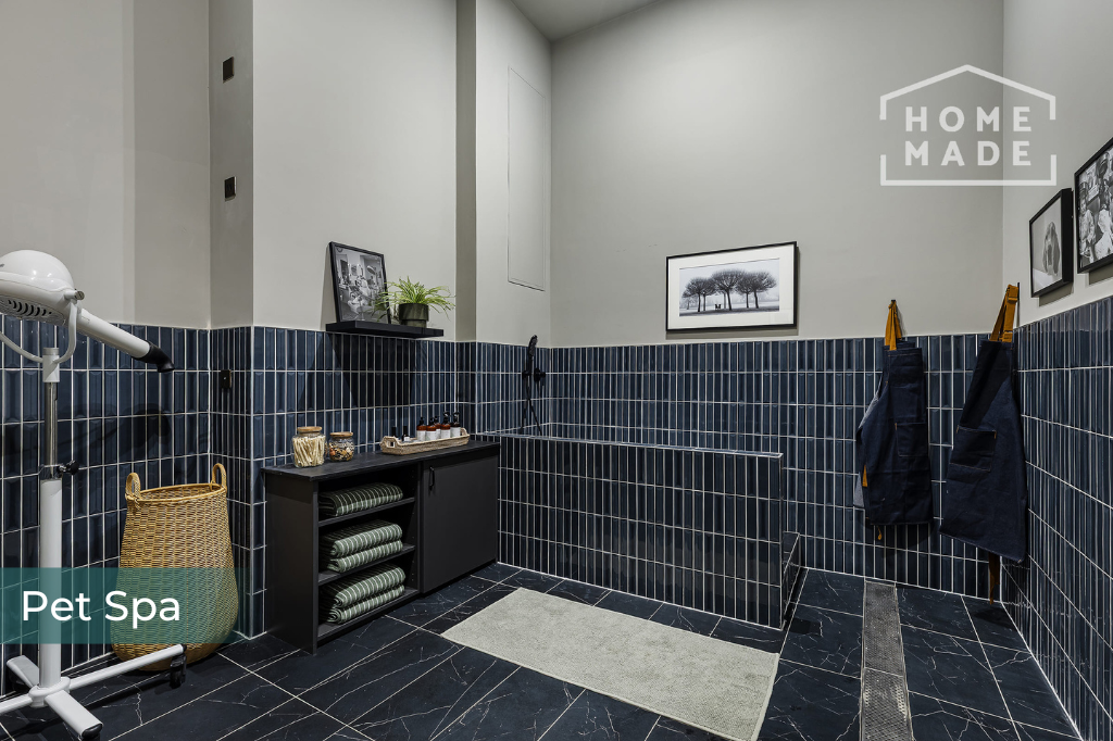 b9f266f8d8a021168ff718a09c66