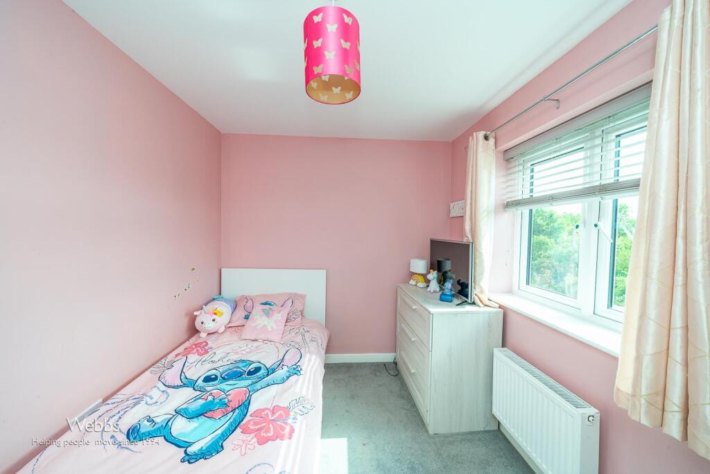 © Webbs Estate Agents © (13 of 33).jpg