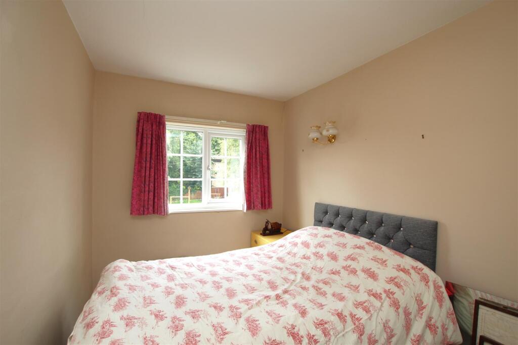 Bedroom Two.JPG