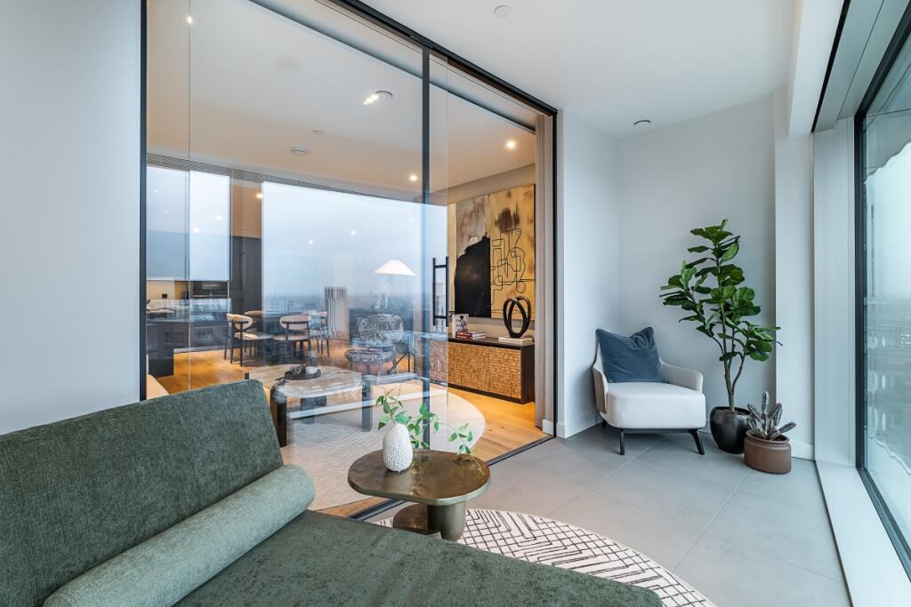 1306-koa-house-009