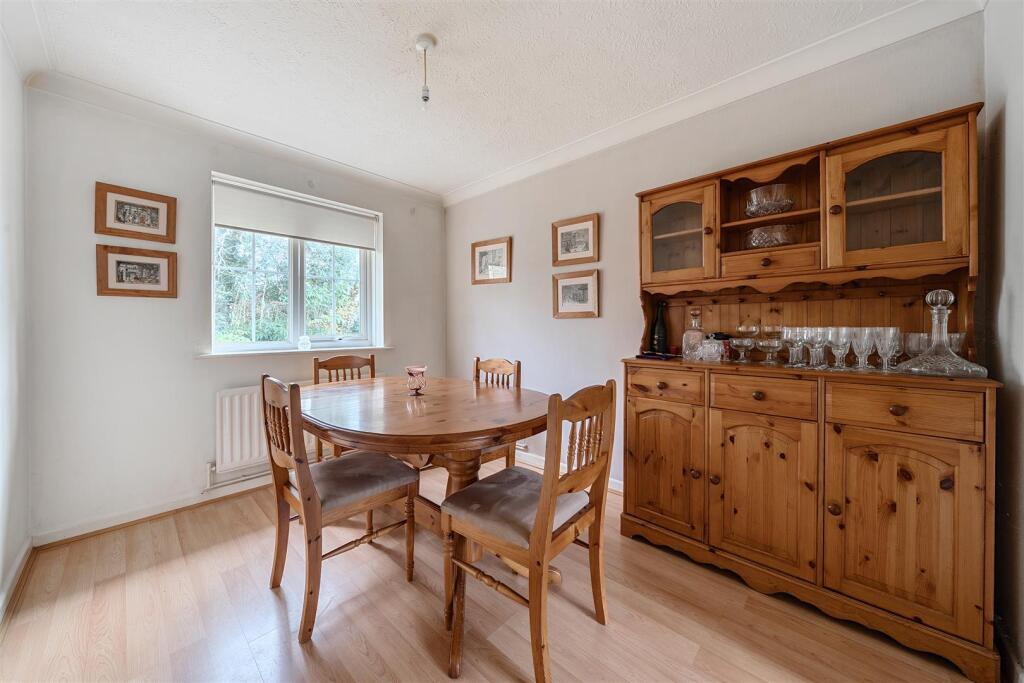 Holtwood Dining Room.jpg