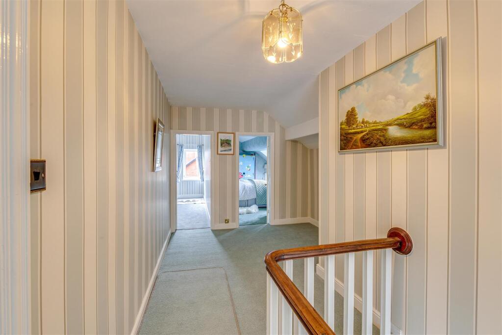 20 dowhills Road_49.jpg