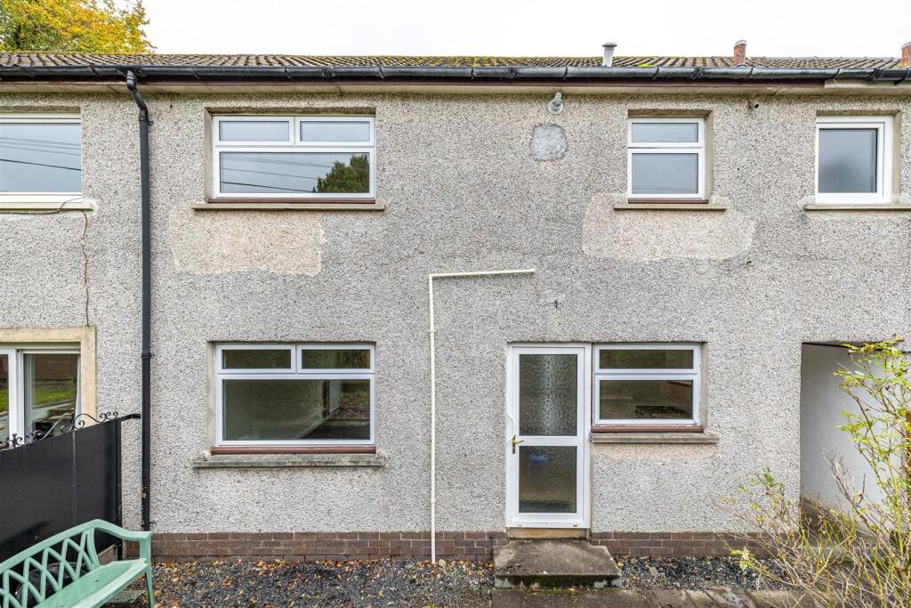 3 Eastfield Road Selkirk 35.JPG