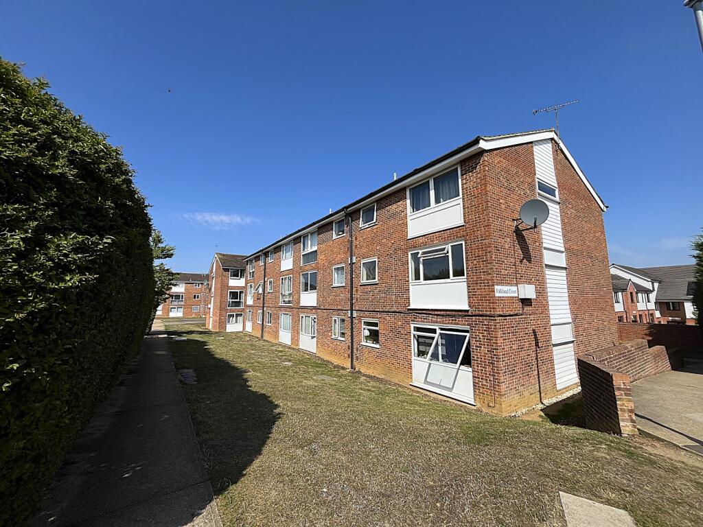 External
