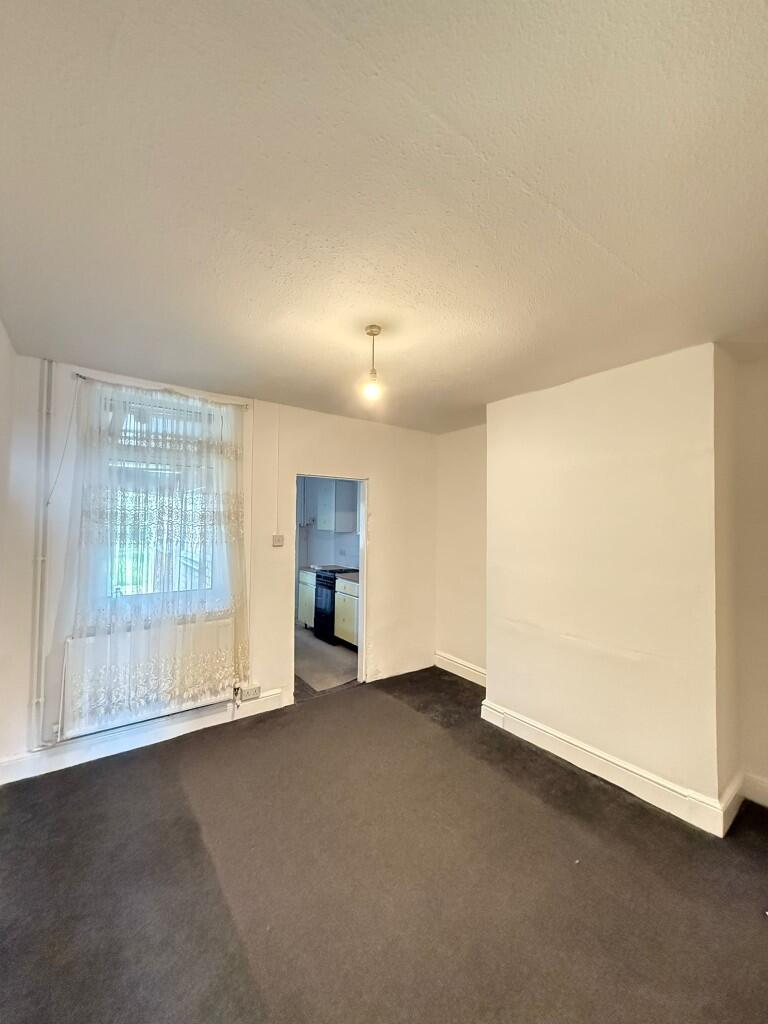 Star Road, Peterborough, Cambridgeshire, PE1