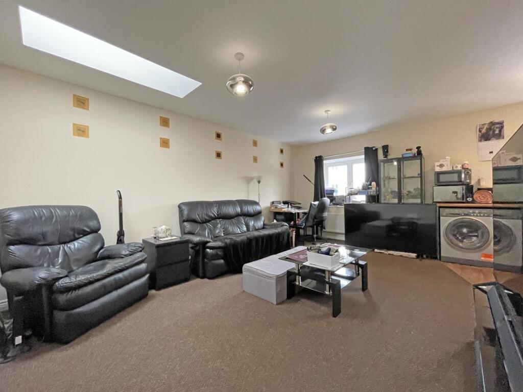 Whitehaven Way 9 - Living Room 3.jpg