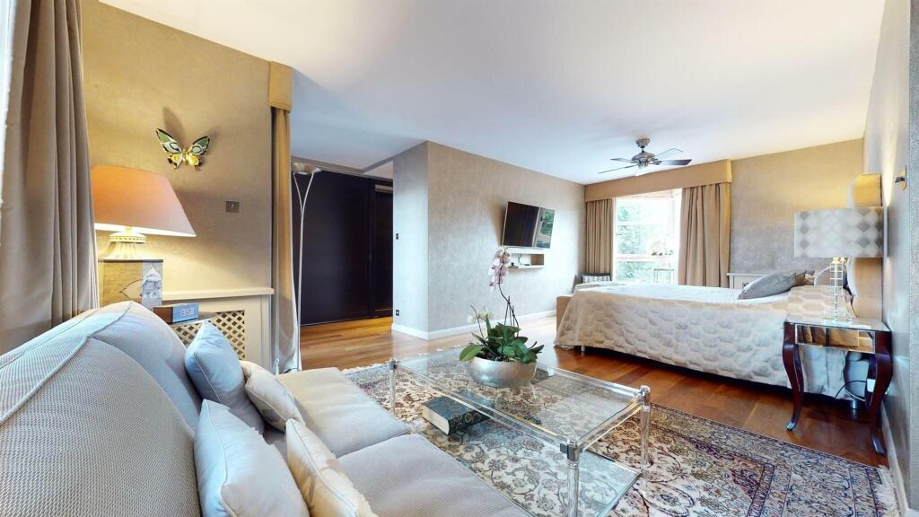 66b0a1c0cef40fee2e9ce17c_cc757ef54f0817c623277ed25