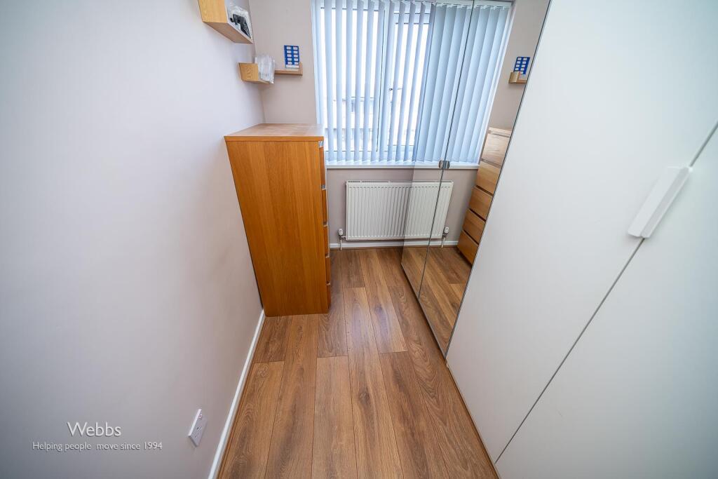 © Webbs Estate Agents © (171 of 313).jpg