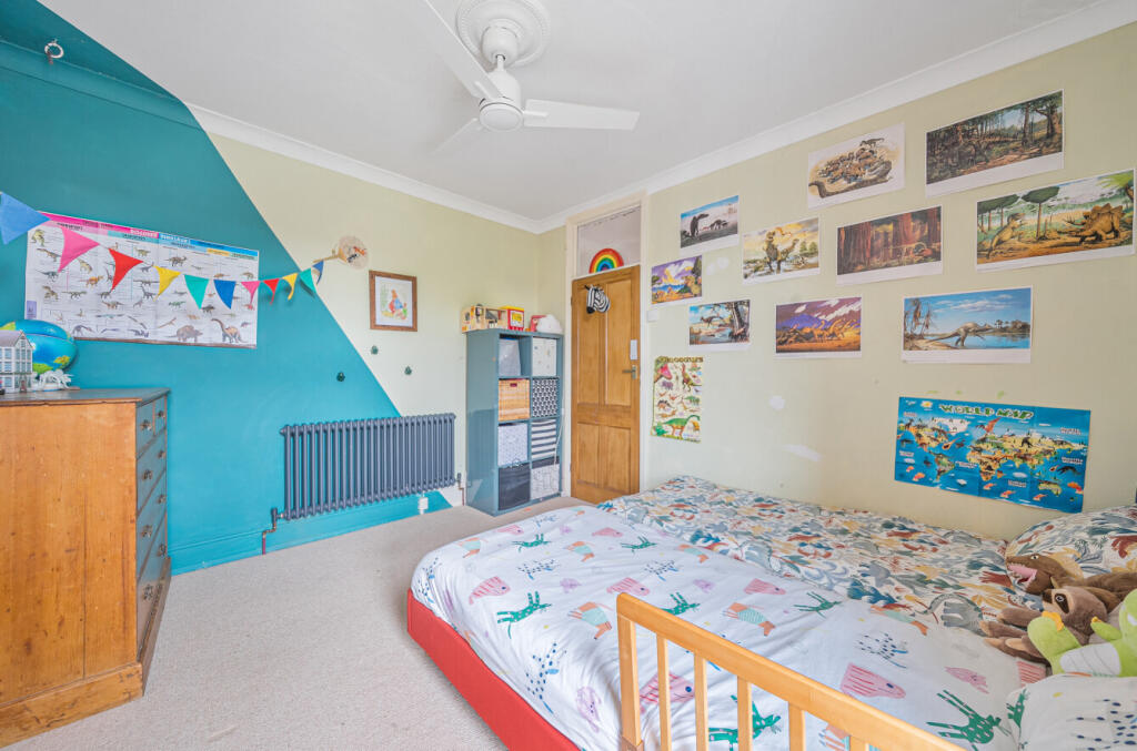 1355491-20-68c9a0...