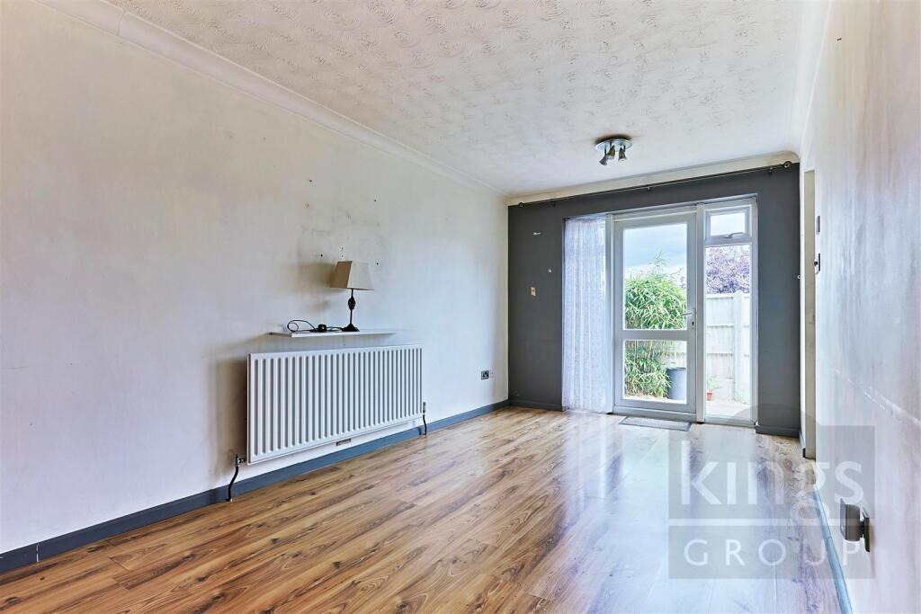 GI9A363910 Regency Court Harlow CM18 7DH.jpg
