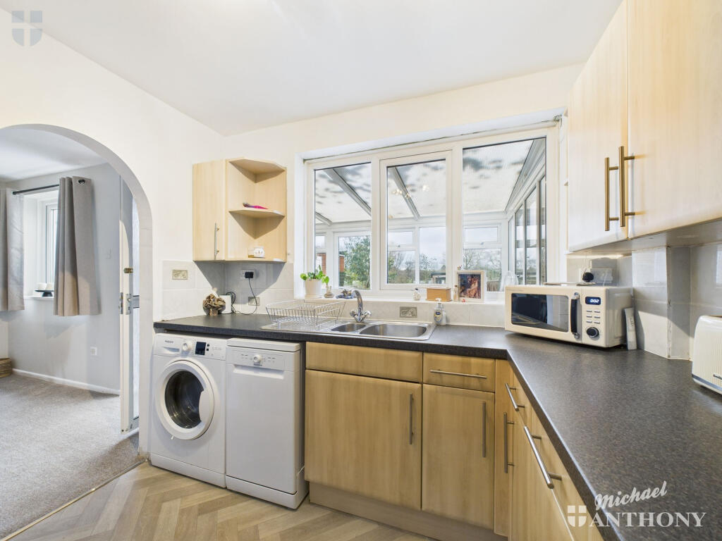 810ead62d2c14c889e9a435bf5011693_80_CAM03218G0-PR0