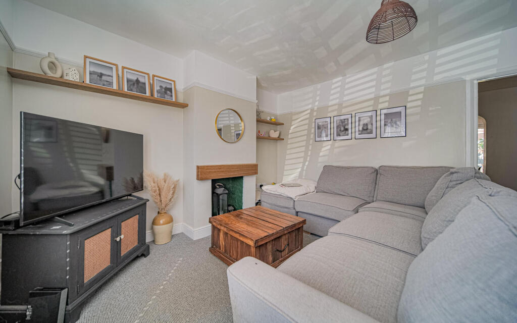 Edited Drone-1857.jpg