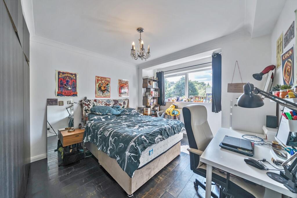 1335243-6-6892469...