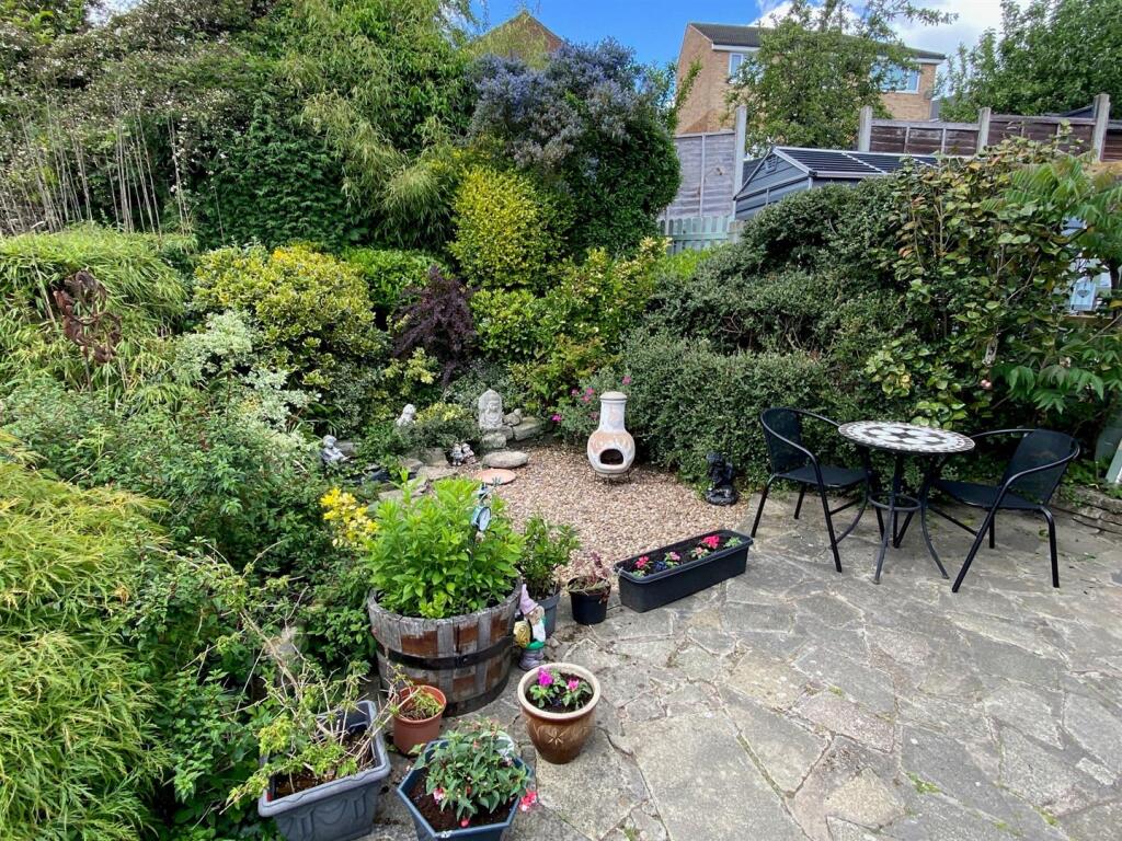 Bramleys Estate Agents - Park Lea - Bradley (6).jp